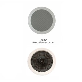 Davis Acoustics 130 RO — image 4