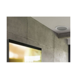 Davis Acoustics 130 RO
