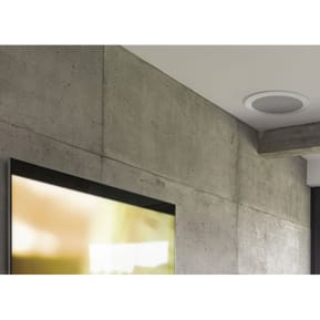 Davis Acoustics 130 RO — image 5