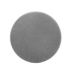 Davis Acoustics 165 RO PRO