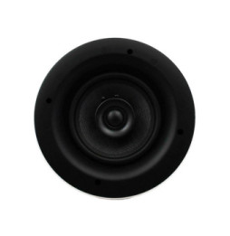 Davis Acoustics 165 RO PRO