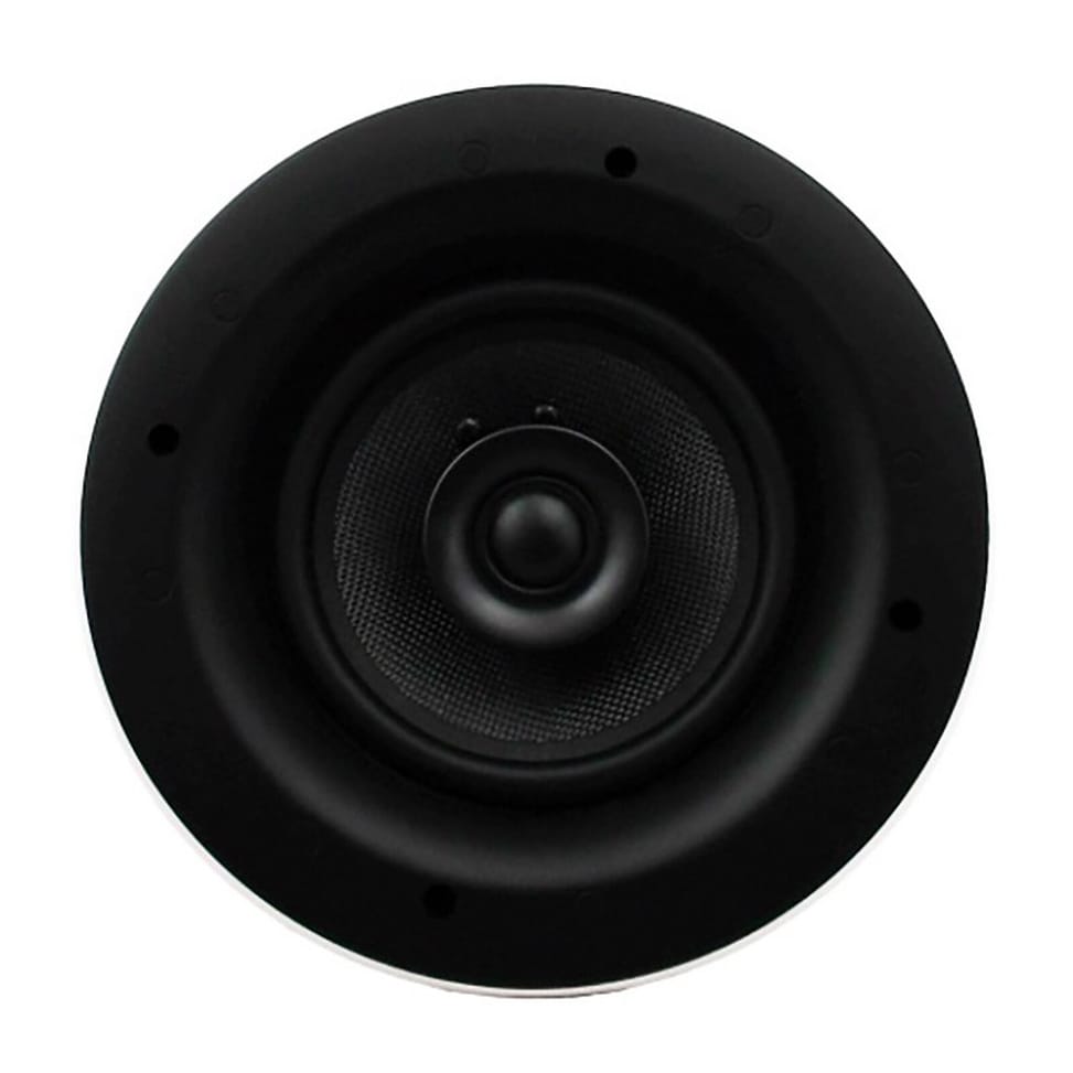 Davis Acoustics 165 RO PRO — image 2