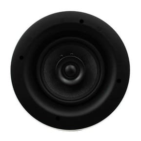 Davis Acoustics 165 RO PRO — image 2