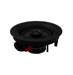 Davis Acoustics 165 RO PRO