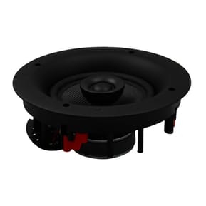Davis Acoustics 165 RO PRO — image 3