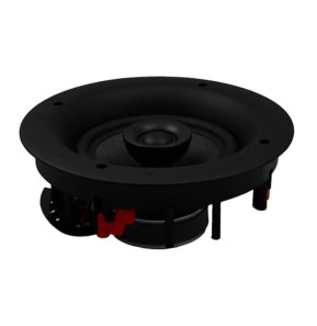 Davis Acoustics 165 RO PRO
