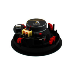Davis Acoustics 165 RO PRO