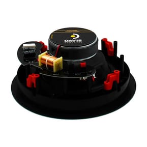 Davis Acoustics 165 RO PRO — image 4