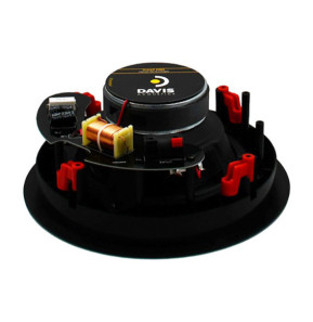 Davis Acoustics 165 RO PRO