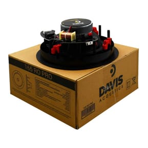 Davis Acoustics 165 RO PRO — image 5