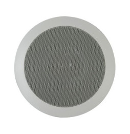 Davis Acoustics 170 RO