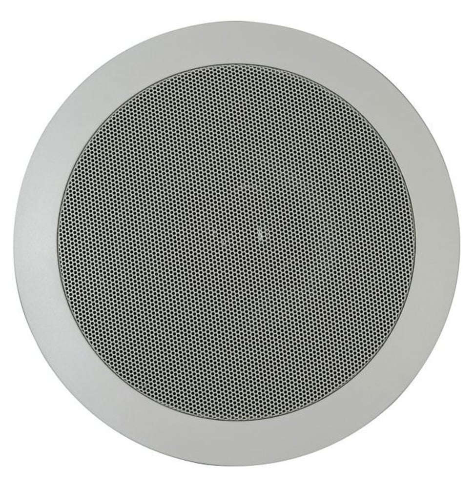 Davis Acoustics 170 RO