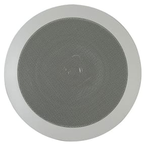 Davis Acoustics 170 RO