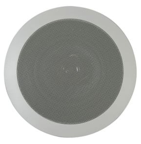 Davis Acoustics 170 RO