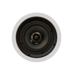 Davis Acoustics 170 RO