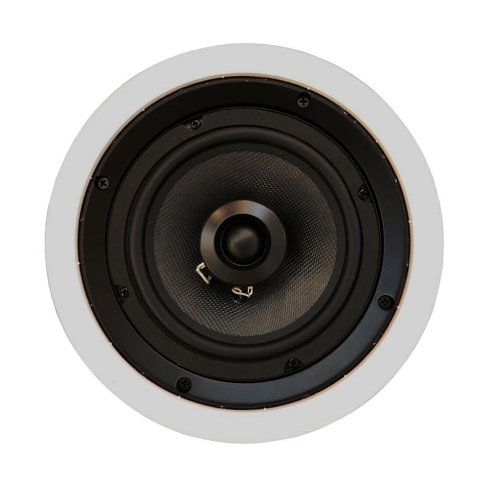 Davis Acoustics 170 RO — image 2