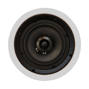 Davis Acoustics 170 RO — image 2