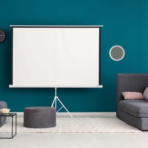 Davis Acoustics 170 RO — image 4