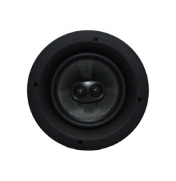Davis Acoustics 210 ROT2 PRO