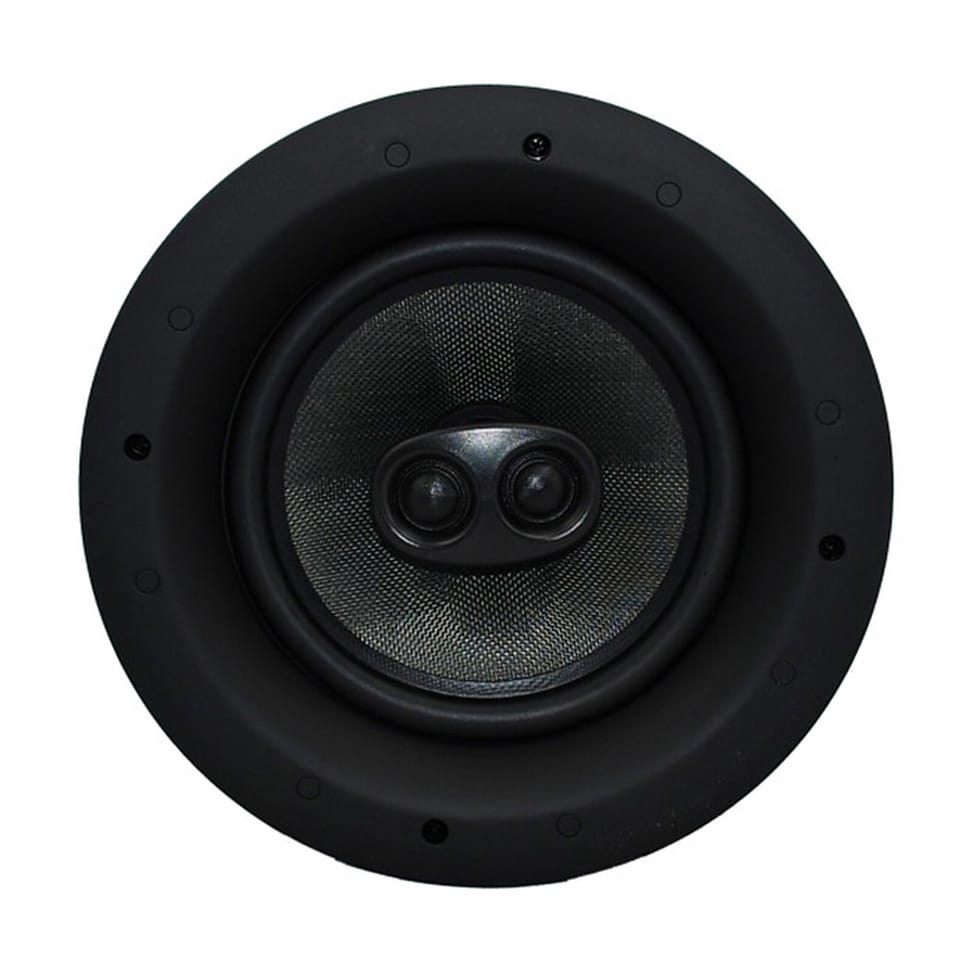 Davis Acoustics 210 ROT2 PRO — image 2