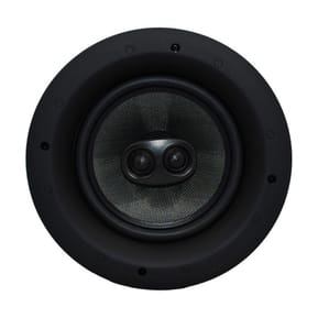 Davis Acoustics 210 ROT2 PRO — image 2