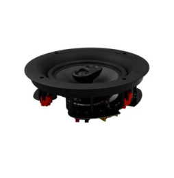 Davis Acoustics 210 ROT2 PRO