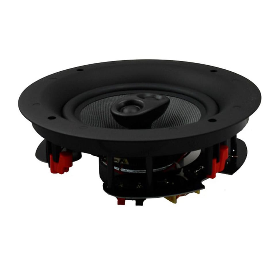 Davis Acoustics 210 ROT2 PRO — image 3