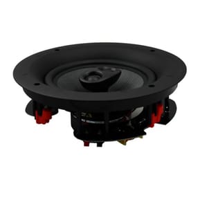 Davis Acoustics 210 ROT2 PRO — image 3