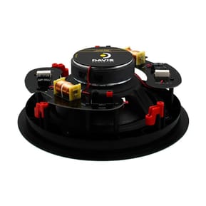Davis Acoustics 210 ROT2 PRO — image 4