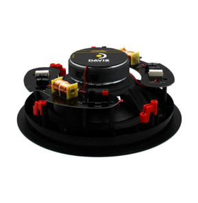 Davis Acoustics 210 ROT2 PRO