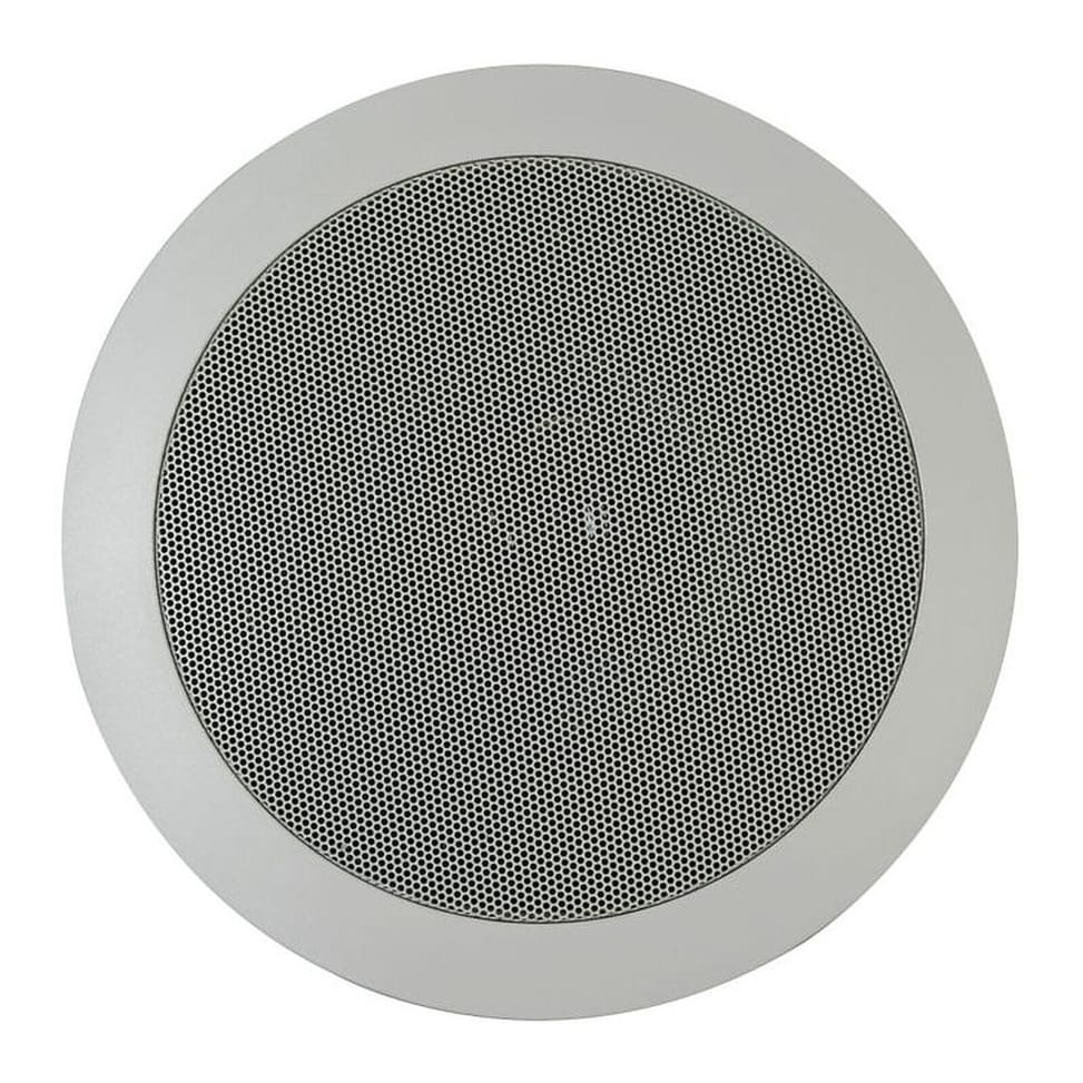 Davis Acoustics Pack Encastrable 5.0.2 — image 3