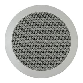 Davis Acoustics Pack Encastrable 5.0.2 — image 3
