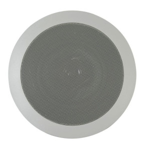 Davis Acoustics Pack Encastrable 5.0.2