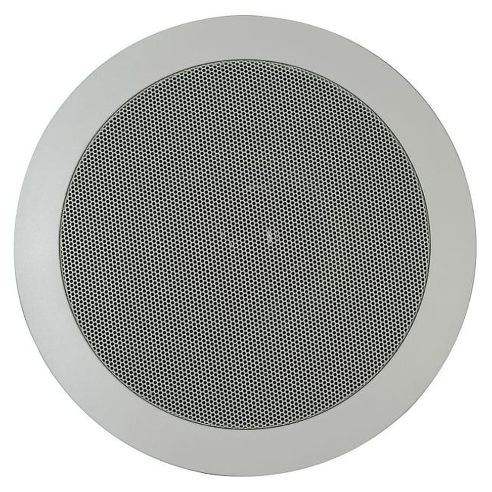 Davis Acoustics Pack Encastrable 5.0.2 — image 4