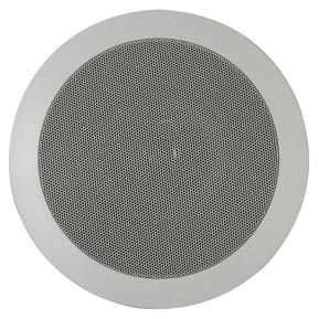Davis Acoustics Pack Encastrable 5.0.2 — image 4