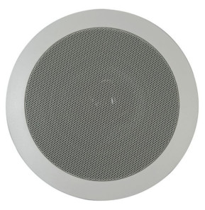 Davis Acoustics Pack Encastrable 5.0.2