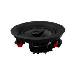 Davis Acoustics Pack n°1 PRO GM 5.0