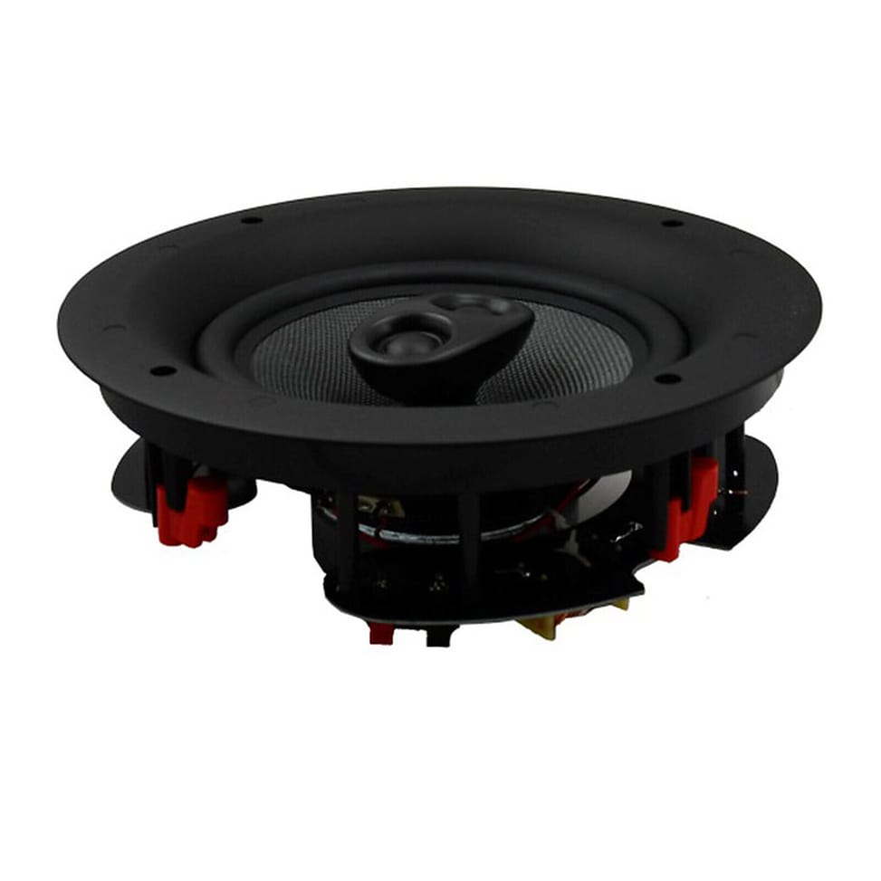 Davis Acoustics Pack n°1 PRO GM 5.0 — image 3
