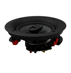 Davis Acoustics Pack n°1 PRO GM 5.0