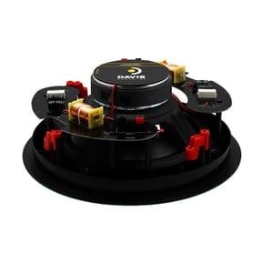Davis Acoustics Pack n°1 PRO GM 5.0 — image 5