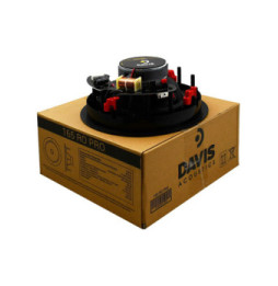 Davis Acoustics Pack n°2 PRO GM 5.0