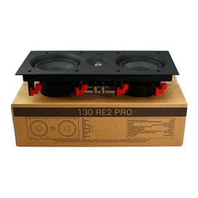 Davis Acoustics Pack n°2 PRO GM 5.0.2 — image 2