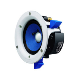Yamaha NS-IC400 WH