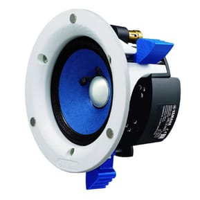 Yamaha NS-IC400 WH — image 2
