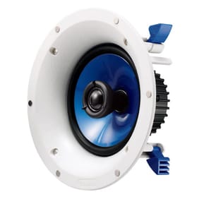 Yamaha NS-IC600 WH — image 2