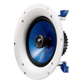 Yamaha NS-IC800 WH — image 2