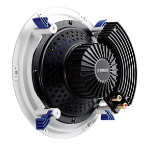 Yamaha NS-IC800 WH — image 3