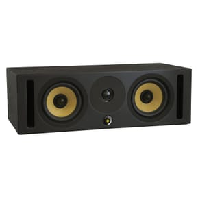 Davis Acoustics Krypton 9 HCM 5.0 Noir — image 4