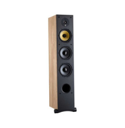 Davis Acoustics Pack Ariane 7 Chêne clair GM