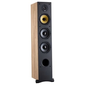 Davis Acoustics Pack Ariane 7 Chêne clair GM — image 2